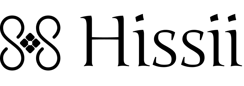 Hissii